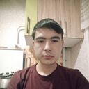   ,   , 19 ,   