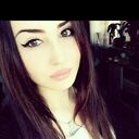 ���������� ���������, ���� ������� �����, 36 ���, ������������ ��� ������, c�������� ���������