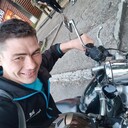  ,   Stepan, 30 ,   ,   