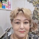  ,   , 48 ,     , c , 