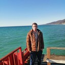  ,   , 35 ,   ,   , c 
