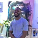 ���������� ������, ���� ������� Tarcio, 26 ���, ������������ ��� ������, ����� � ���������, c�������� ���������, ���������