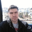 ���������� ������, ���� ������� �������, 44 ����, ������������ ��� ������, ����� � ���������, c�������� ���������