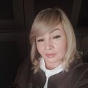 ���������� ���������, ���� ������� �����, 46 ���, ������������ ��� ������, ����� � ���������, c�������� ���������