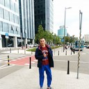 ���������� �������, ���� ������� �����, 31 ���, ������������ 