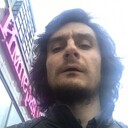 ���������� ������, ���� ������� ���������, 38 ���, ������������ ��� ������, ����� � ���������