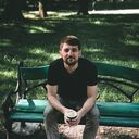 ���������� �������, ���� ������� ����, 39 ���, ������������ ��� ������, ����� � ���������, c�������� ���������, ���������