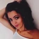  ,   , 35 ,   , c , 