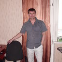 ���������� ����, ���� ������� G9618812602, 47 ���, ������������ ��� ������