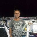 ���������� ������������, ���� ������� ������, 40 ���, ������������ ��� ������, ����� � ���������, c�������� ���������