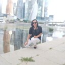 ���������� ������, ���� ������� Asti, 42 ����, ������������ ��� ���������