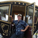  ,   Igor, 55 ,   