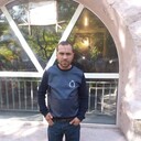 ,   Armen, 45 ,   ,   