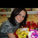 ���������� ��������, ���� ������� ���������, 39 ���, ������������ ��� ������, ����� � ���������