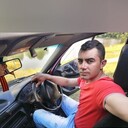 ���������� ������������, ���� ������� ������, 37 ���, ������������ ��� ������, ����� � ���������