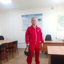  ,   , 56 ,   ,   