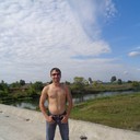 ���������� ���������, ���� ������� ���������, 38 ���, ������������ ��� ������, ����� � ���������, c�������� ���������