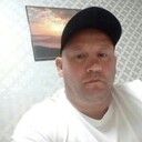  ,   , 48 ,   ,   , 