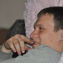 ���������� ������, ���� ������� ����, 35 ���, ������������ ��� ������