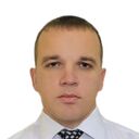 ���������� ������, ���� ������� ���������, 38 ���, ������������ ��� c�������� ���������