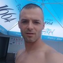 ���������� �������, ���� ������� �����, 43 ����, ������������ 