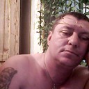  ,   , 59 ,   ,   , c 