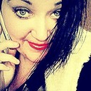 ���������� ������, ���� ������� ������, 39 ���, ������������ ��� ����� � ���������, c�������� ���������