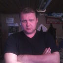  ,   , 49 ,     , c 