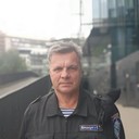  -,   , 68 ,   ,   , c 