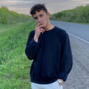 ���������� ������, ���� ����� Mohaned, 25 ���, ������������ ��� ������, ����� � ���������, c�������� ���������