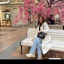  ,   Dilya, 39 ,   ,   