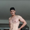 ���������� �����������, ���� ������� ����, 30 ���, ������������ ��� ������, ����� � ���������