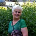 ,    , 66 ,   ,   , c , 