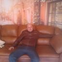  ,   Kirill, 40 ,   