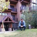 ���������� ������, ���� ������� �����, 38 ���, ������������ ��� ������, ����� � ���������, c�������� ���������