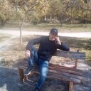  ,   Vsegdagotov, 53 ,  