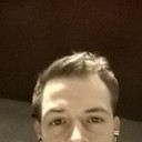 ���������� ����, ���� ������� Maks, 33 ����, ������������ ��� ������, ����� � ���������, c�������� ���������