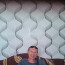  ,   , 52 ,   ,   , c , 