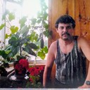 ���������� �����, ���� ������� ϸ��, 61 ���, ������������ ��� ������, ����� � ���������, c�������� ���������