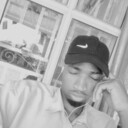 ���������� ������, ���� ������� Daniel, 54 ����, ������������ ��� ������, ����� � ���������