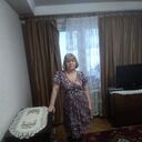 ���������� ����, ���� ������� ������, 57 ���, ������������ ��� ������, ����� � ���������