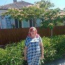  ,   , 51 ,   ,   , c 