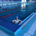 ���������� ������, ���� ������� �������, 32 ����, ������������ ��� ������, ����� � ���������, c�������� ���������