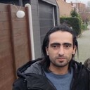  ,   Roma, 32 ,   ,   