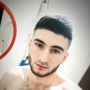 ���������� ��������, ���� ����� ������, 25 ���, ������������ ��� ������, ����� � ���������, c�������� ���������