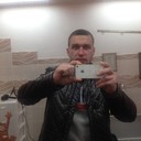 ���������� �������������, ���� ������� ��������, 35 ���, ������������ ��� ������, ����� � ���������, c�������� ���������