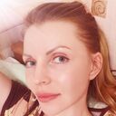 ���������� ������, ���� ������� ����, 38 ���, ������������ ��� c�������� ���������