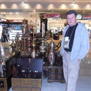 ���������� �������, ���� ������� ��������, 52 ����, ������������ ��� ������