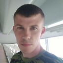 ���������� �����������, ���� ������� ����, 47 ���, ������������ ��� ������, ����� � ���������, ���������