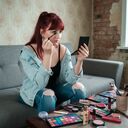 ���������� �������, ���� ������� �����, 31 ���, ������������ ��� ���������